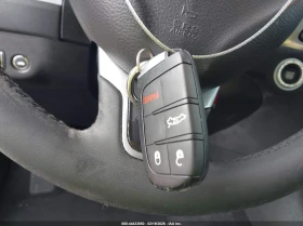 Chrysler 300c 3.6l 300 Touring | Mobile.bg � ����� ������ 11