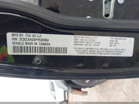 Chrysler 300c 3.6l 300 Touring | Mobile.bg � ����� ������ 9