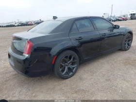 Chrysler 300c 3.6l 300 Touring | Mobile.bg � ����� ������ 4