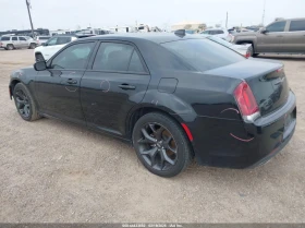 Chrysler 300c 3.6l 300 Touring | Mobile.bg � ����� ������ 3
