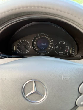 Mercedes-Benz CLK 2.7 | Mobile.bg � ����� ������ 10