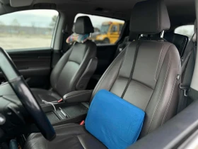 Honda Odyssey EX-L * * 8 ����� * * CARFAX * * ���� ������ * *  | Mobile.bg � ����� ������ 11