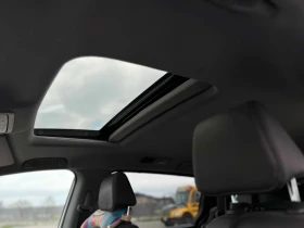 Honda Odyssey EX-L * * 8 ����� * * CARFAX * * ���� ������ * *  | Mobile.bg � ����� ������ 14