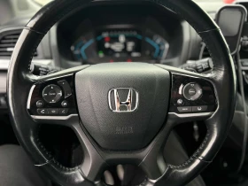 Honda Odyssey EX-L * * 8 ����� * * CARFAX * * ���� ������ * *  | Mobile.bg � ����� ������ 7