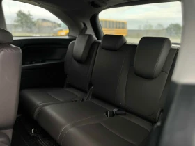 Honda Odyssey EX-L * * 8 ����� * * CARFAX * * ���� ������ * *  | Mobile.bg � ����� ������ 13