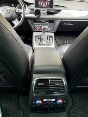 Audi A6 3.0 TDI 245�.�. Quattro  | Mobile.bg � ����� ������ 14