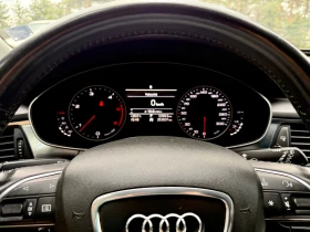 Audi A6 3.0 TDI 245�.�. Quattro  | Mobile.bg � ����� ������ 5