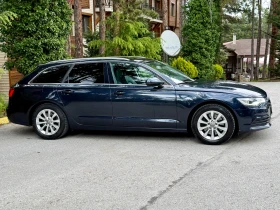 Audi A6 3.0 TDI 245�.�. Quattro  | Mobile.bg � ����� ������ 7