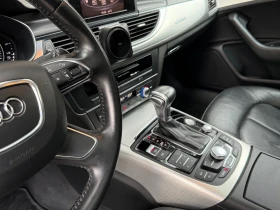 Audi A6 3.0 TDI 245�.�. Quattro  | Mobile.bg � ����� ������ 13