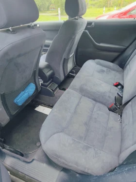 Audi A3 | Mobile.bg � ����� ������ 11