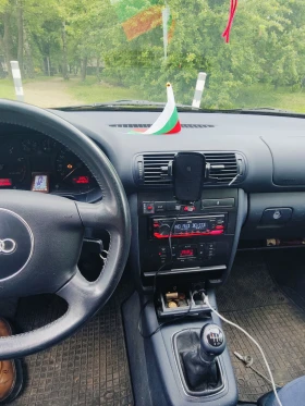 Audi A3 | Mobile.bg � ����� ������ 8