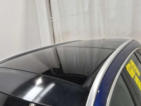 Mercedes-Benz C 300 * ���������� ��� ������������ ������ | Mobile.bg � ����� ������ 7