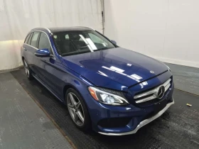 Mercedes-Benz C 300 * ���������� ��� ������������ ������ | Mobile.bg � ����� ������ 2