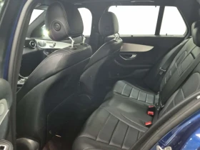 Mercedes-Benz C 300 * ���������� ��� ������������ ������ | Mobile.bg � ����� ������ 13