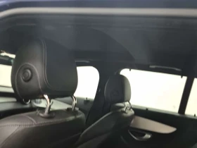 Mercedes-Benz C 300 * ���������� ��� ������������ ������ | Mobile.bg � ����� ������ 14