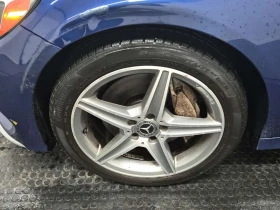 Mercedes-Benz C 300 * ���������� ��� ������������ ������ | Mobile.bg � ����� ������ 6
