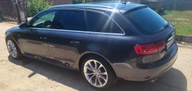 Audi A4 3.0 TDI QUATTRO S-TRONIK | Mobile.bg � ����� ������ 5