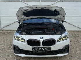 BMW 2 Active Tourer 218d M/Facelift/Head-up/�������/��������/������ | Mobile.bg � ����� ������ 16