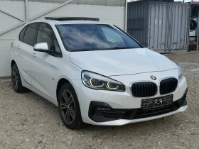 ����� �� �������� �� BMW 2 Active Tourer 218d M/Facelift/Head-up/�������/��������/������