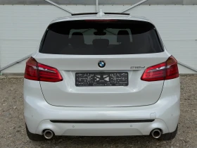 BMW 2 Active Tourer 218d M/Facelift/Head-up/�������/��������/������ | Mobile.bg � ����� ������ 5