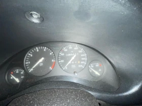 Opel Corsa - 1000 € / 1955.83 лв. - 88524528 11