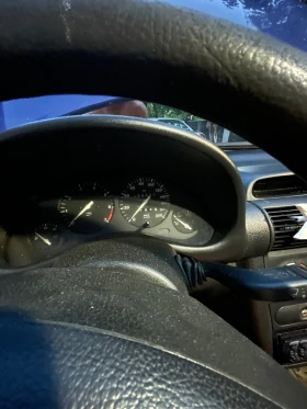Opel Corsa - 1000 € / 1955.83 лв. - 88524528 12