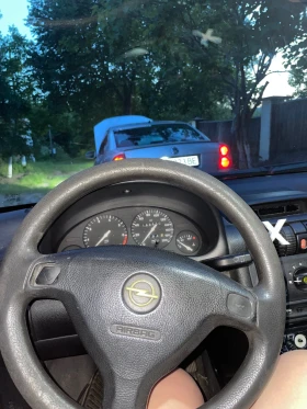 Opel Corsa - 1000 € / 1955.83 лв. - 88524528 7