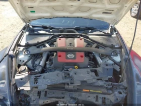 Nissan 370Z NISMO | Mobile.bg � ����� ������ 11