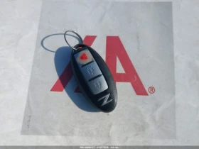 Nissan 370Z NISMO | Mobile.bg � ����� ������ 17