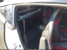 Nissan 370Z NISMO | Mobile.bg � ����� ������ 16