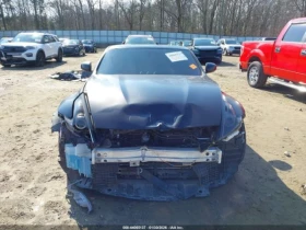 Nissan 370Z NISMO | Mobile.bg � ����� ������ 2