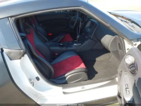 Nissan 370Z NISMO | Mobile.bg � ����� ������ 12