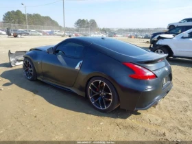 Nissan 370Z NISMO | Mobile.bg � ����� ������ 6