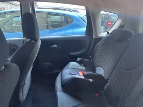 Nissan Note 1.4 | Mobile.bg � ����� ������ 3