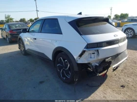 Hyundai Ioniq 5 SEL* RWD* ����� ������� | Mobile.bg � ����� ������ 3