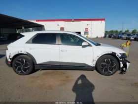 Hyundai Ioniq 5 SEL* RWD* ����� ������� | Mobile.bg � ����� ������ 14
