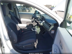 Hyundai Ioniq 5 SEL* RWD* ����� ������� | Mobile.bg � ����� ������ 5