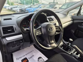 Subaru XV 2.0D-4X4-150кс - 4990 € / 9759.59 лв. - 80000082 8