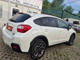 Subaru XV 2.0D-4X4-150кс - 4990 € / 9759.59 лв. - 80000082 4