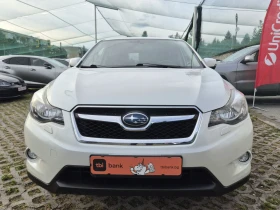 Subaru XV 2.0D-4X4-150кс - 4990 € / 9759.59 лв. - 80000082 6