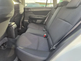 Subaru XV 2.0D-4X4-150кс - 4990 € / 9759.59 лв. - 80000082 14