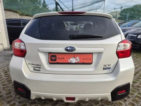 Subaru XV 2.0D-4X4-150кс - 4990 € / 9759.59 лв. - 80000082 3