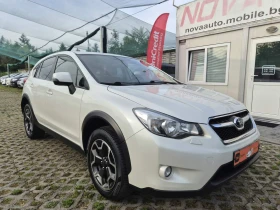 Subaru XV 2.0D-4X4-150кс - 4990 € / 9759.59 лв. - 80000082 5