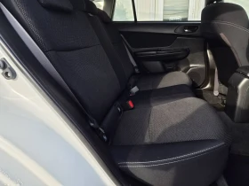Subaru XV 2.0D-4X4-150кс - 4990 € / 9759.59 лв. - 80000082 15