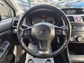 Subaru XV 2.0D-4X4-150кс - 4990 € / 9759.59 лв. - 80000082 9