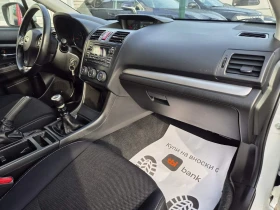 Subaru XV 2.0D-4X4-150кс - 4990 € / 9759.59 лв. - 80000082 12