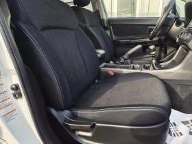 Subaru XV 2.0D-4X4-150кс - 4990 € / 9759.59 лв. - 80000082 13