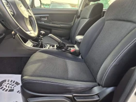 Subaru XV 2.0D-4X4-150кс - 4990 € / 9759.59 лв. - 80000082 7
