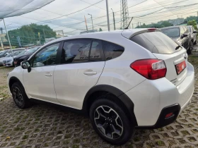 Subaru XV 2.0D-4X4-150кс - 4990 € / 9759.59 лв. - 80000082 2