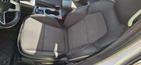 Renault Captur | Mobile.bg � ����� ������ 10